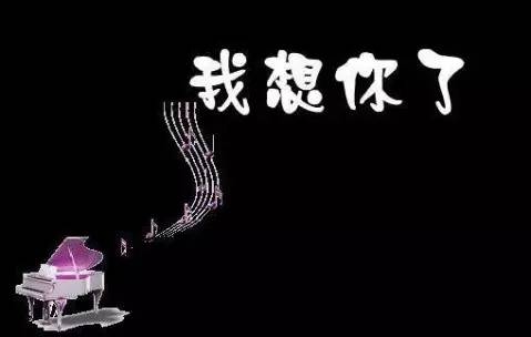 轻轻的我想你了是什么歌