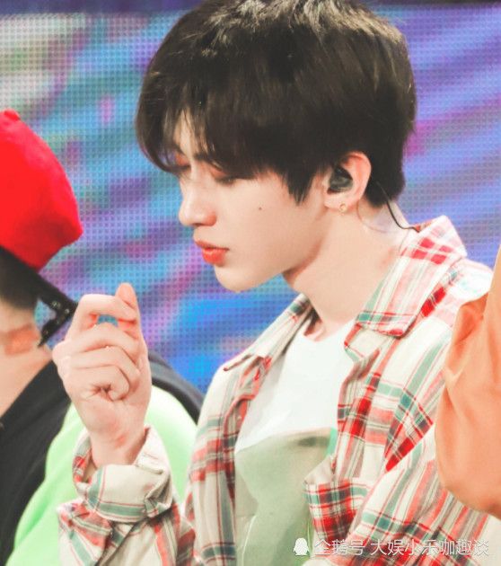 女生唱什么歌让男生心动