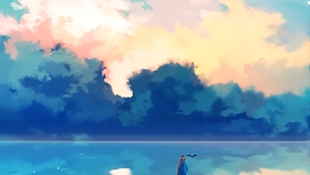 春去春来花谢花开是什么歌