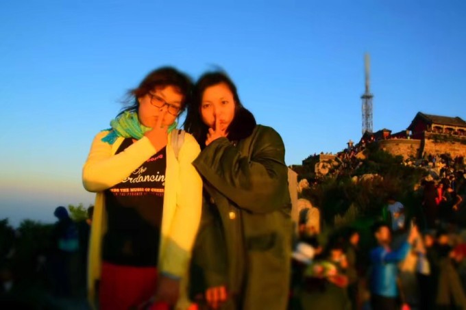 走吧走吧路太远是什么歌