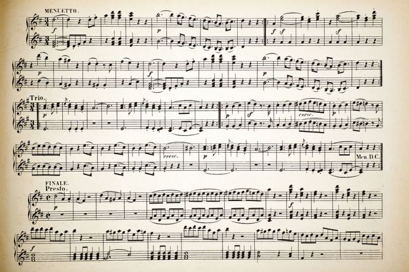 突然间恨透这个世界是什么歌