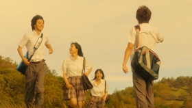 那是我曾日夜思念的人啊是什么歌