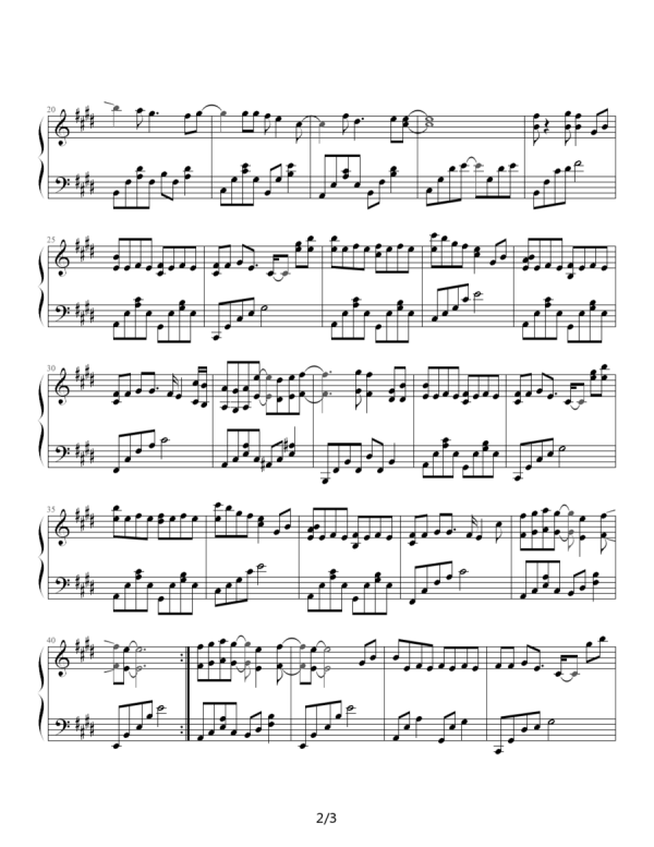 你的美是什么歌的歌词