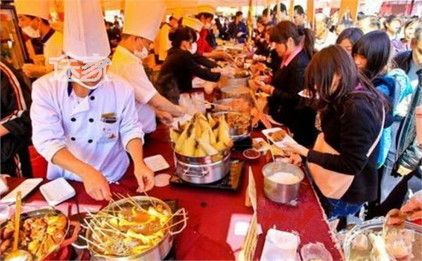 美食配音乐什么歌好听