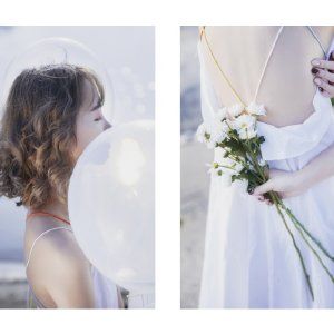 许下的诺言兑现的谎言是什么歌