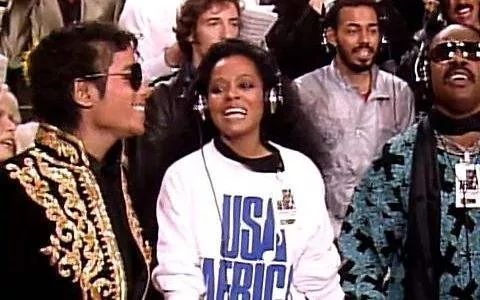 we are the day是什么歌