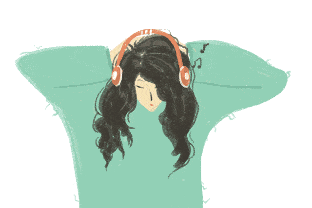 不要让我醉倒在夜里是什么歌