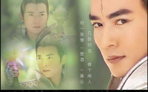 喝最烈的酒是什么歌