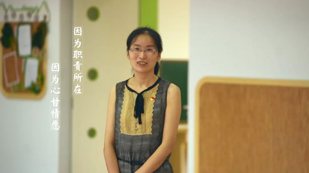 我的泪悄然滑落是什么歌