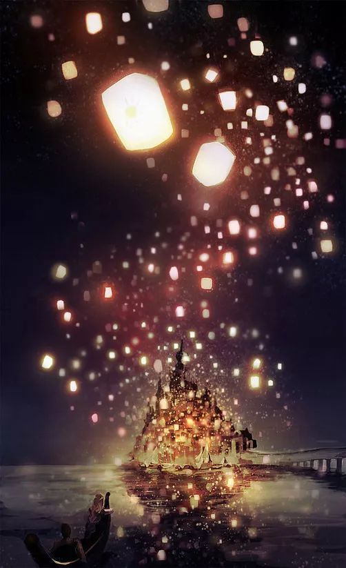 一刹那的花火是什么歌