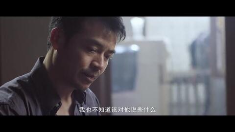 只怕就此迷失自己是什么歌