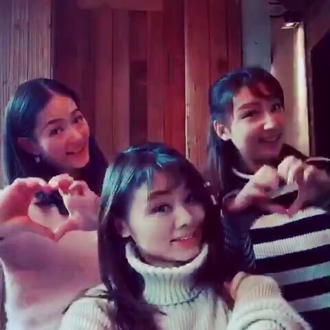 嗨我看不见什么歌曲