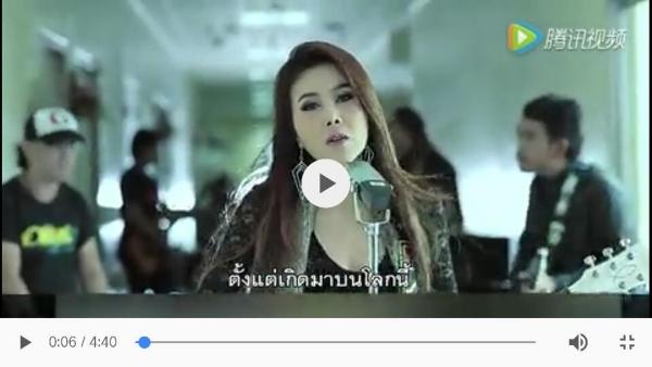 我已遍体鳞伤是什么歌