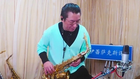 我的心上人请你不要走什么歌