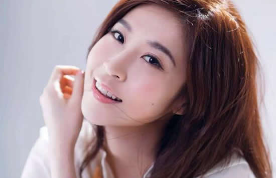 聪明勇敢有力气我真的羡慕我自己是什么歌词