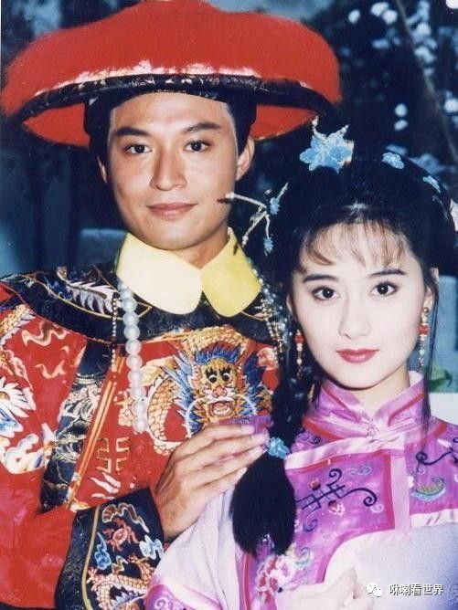 莫笑痴情太痴狂是什么歌