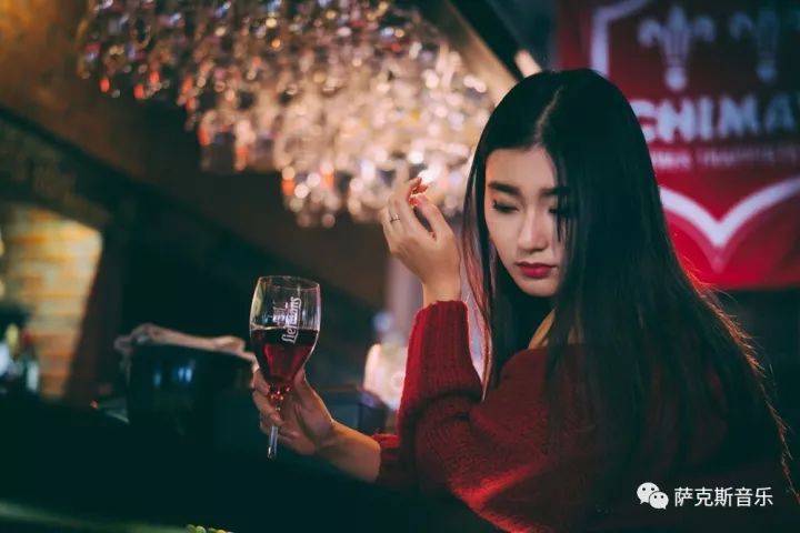 我寂寞有谁来安慰我是什么歌