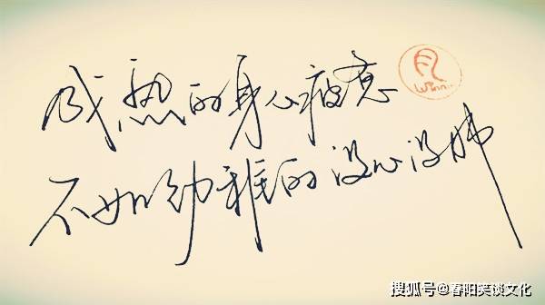 就怕心太累是什么歌