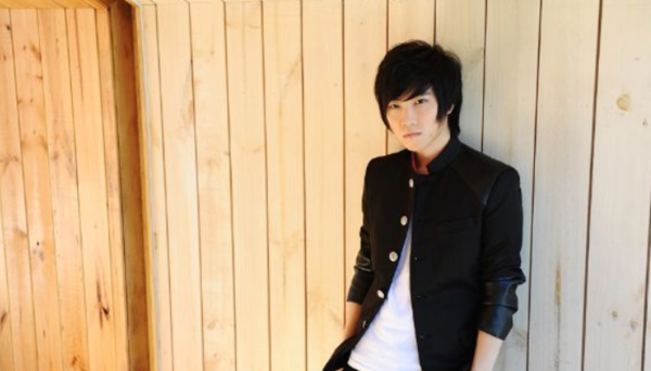 回家种田吧 什么歌