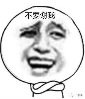 哒淋哒淋哒淋哒是什么歌