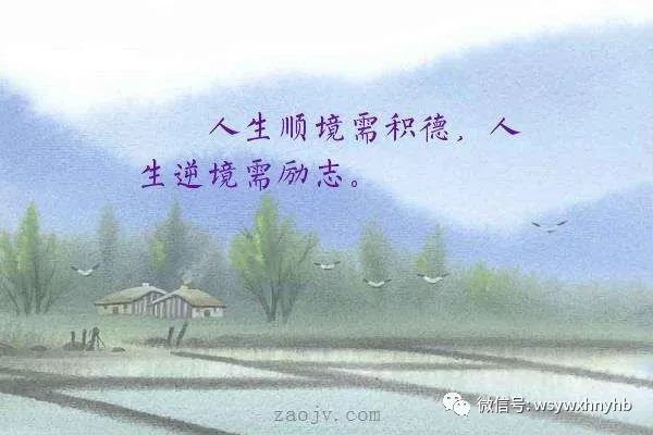 夜深人静谁听过我在哭是什么歌