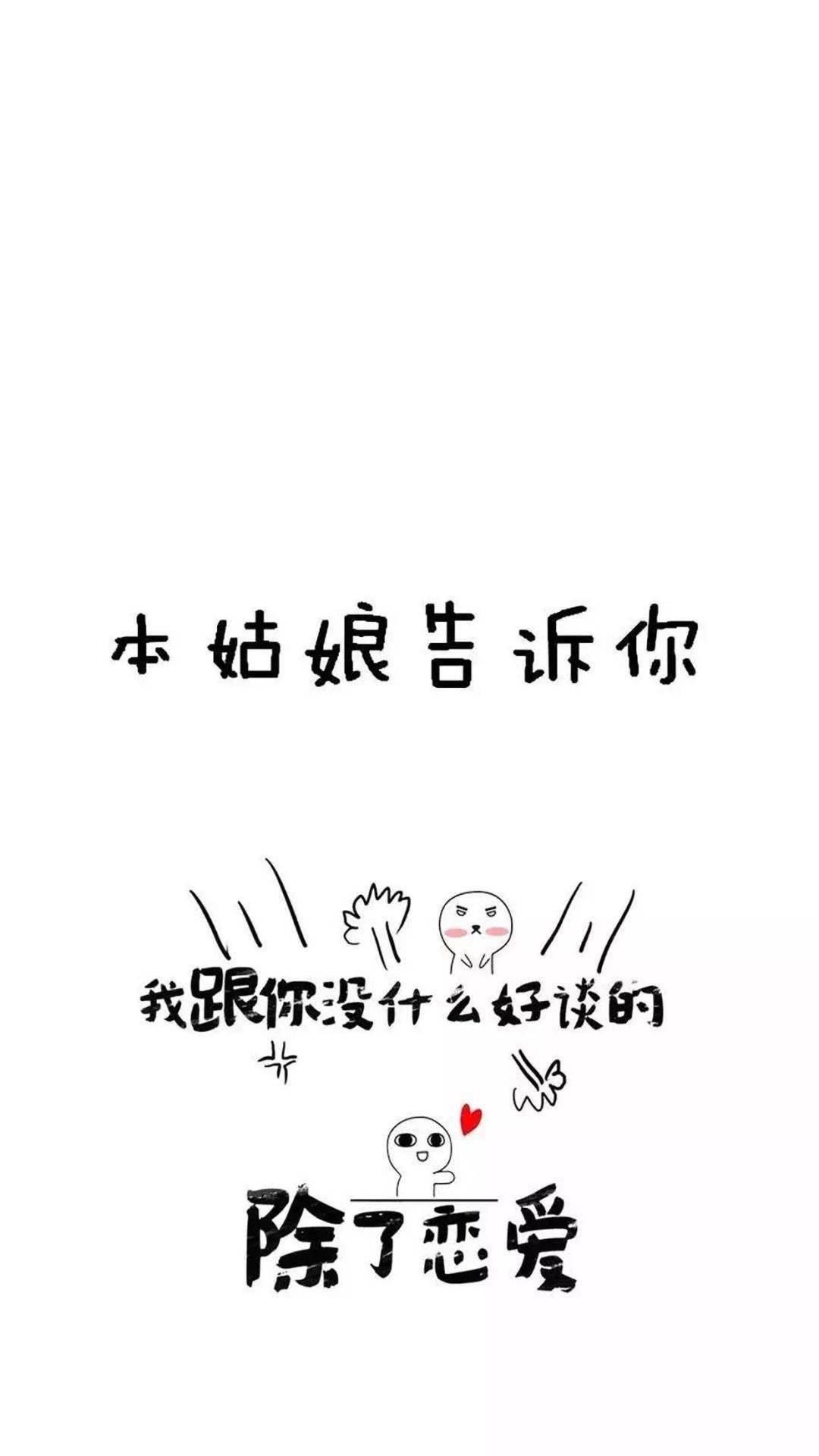 感谢你给我简单的陪伴和温暖是什么歌