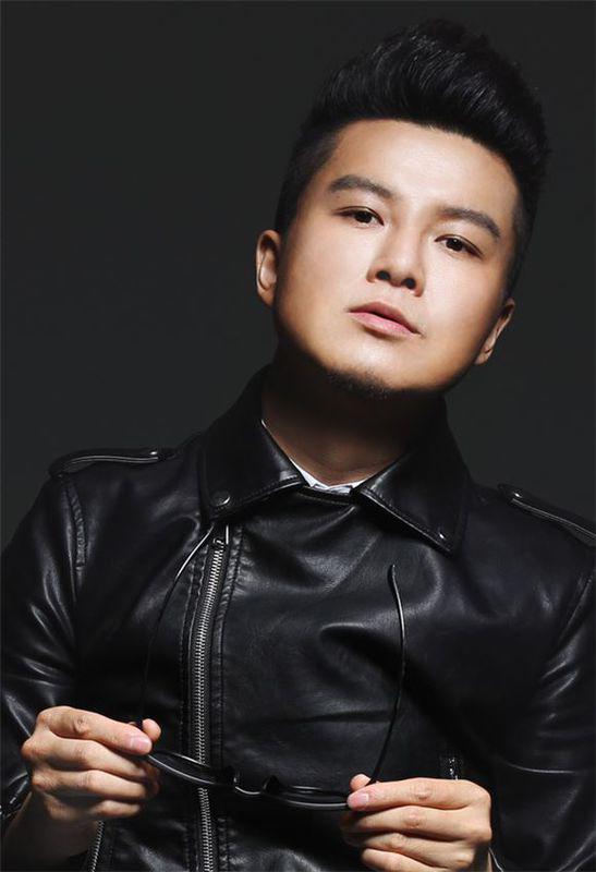 你的心里怕不怕是什么歌曲