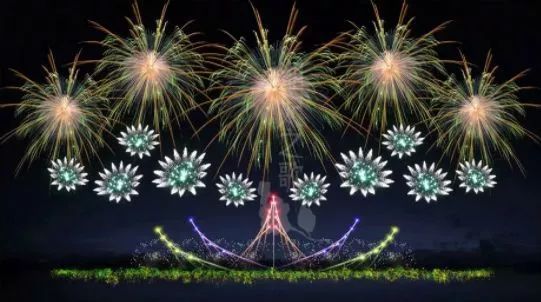 刷刷刷发发发刷烟花什么歌曲