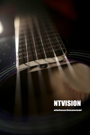 日夜思念深深爱着的人是什么歌