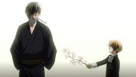 你是我唯一的解药是什么歌