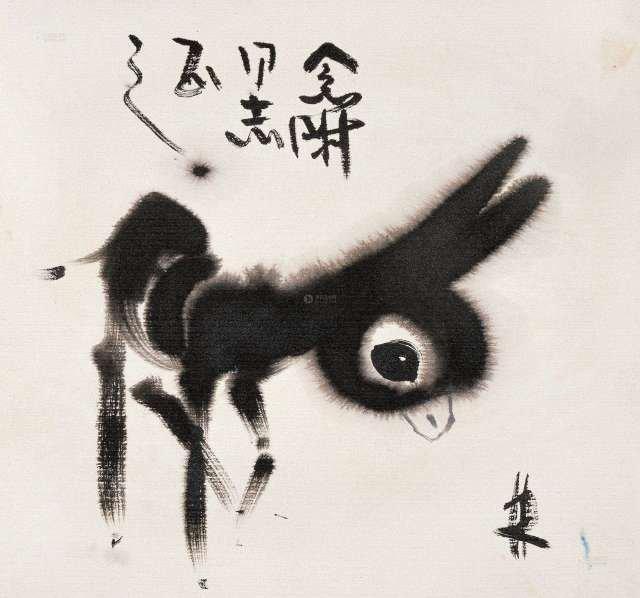 嗷嗷嗷嗷嗷嗷嗷嗷嗷是什么歌