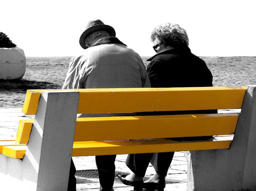 如果有一天我迷失风雨中是什么歌