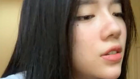 直到被思念销魂蚀骨是什么歌