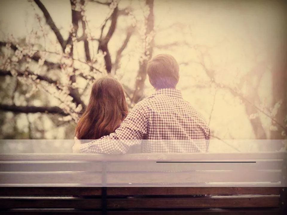 占有你的灵魂占有你的人是什么歌