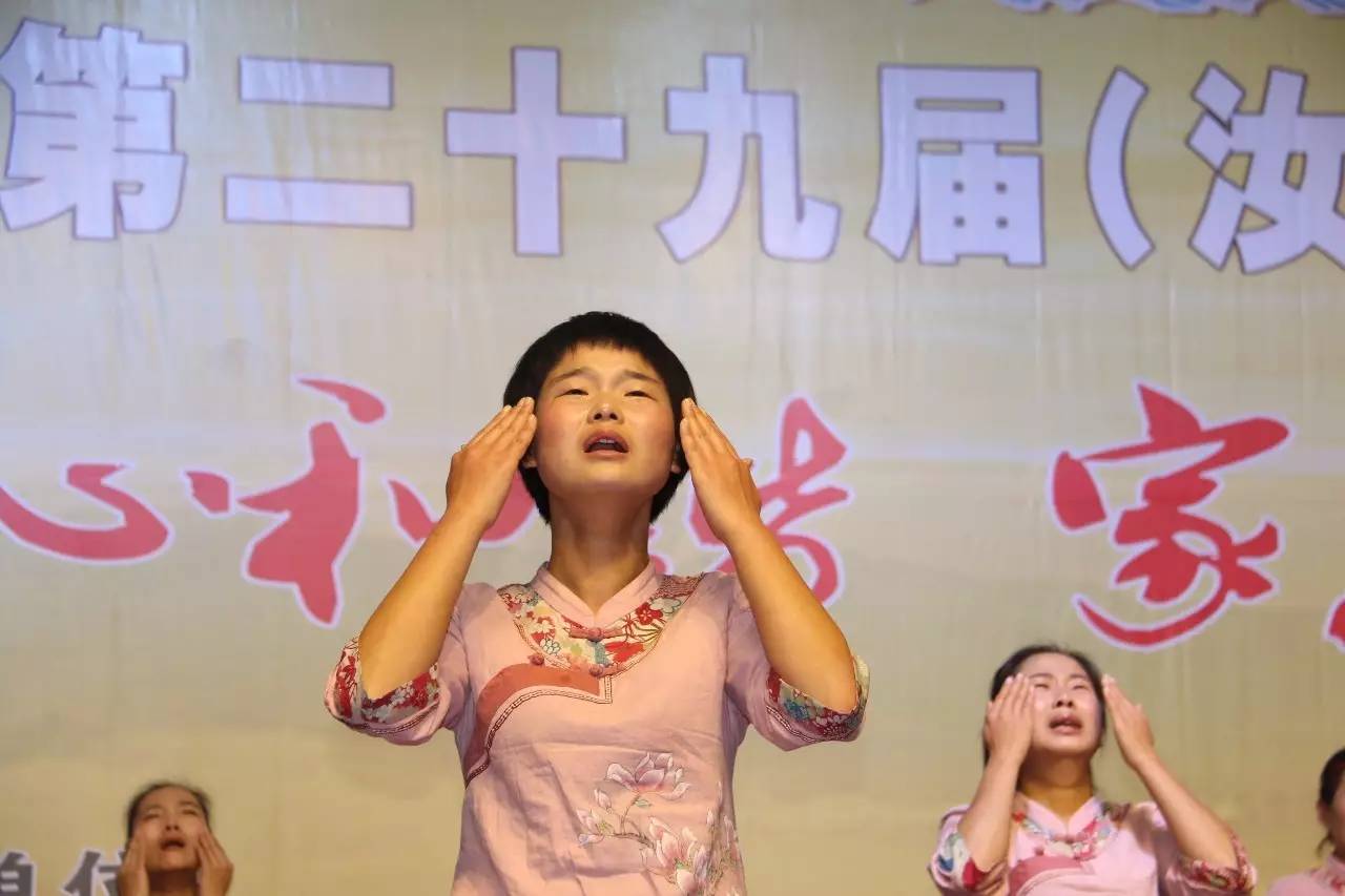 快快回到我的身边来是什么歌