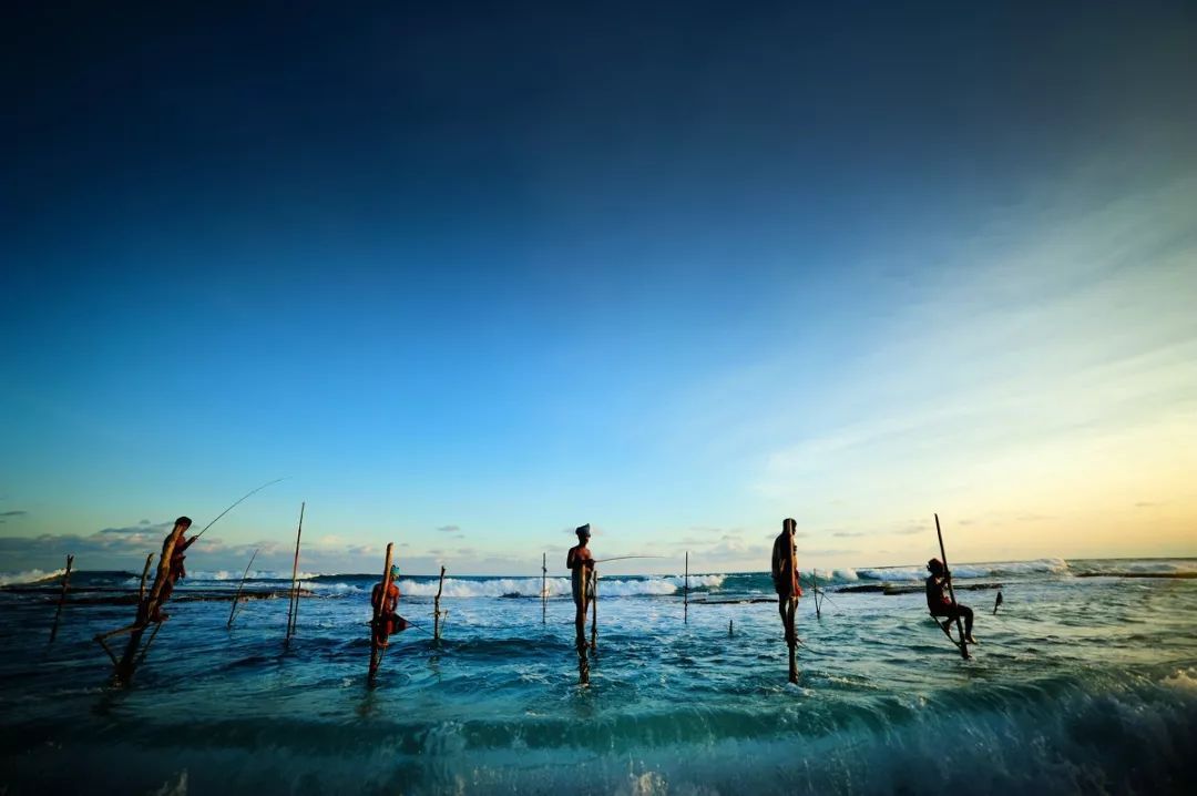 我踏遍千山万水是什么歌