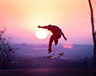 摩擦摩擦是什么歌曲