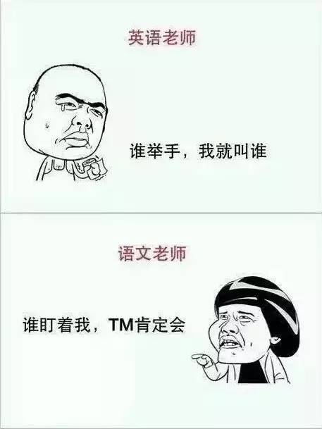 看我的哎呀卧槽是什么歌