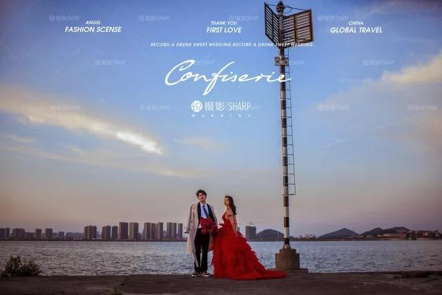 借我亡命天涯的勇敢是什么歌