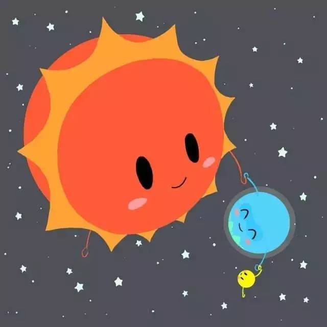 试着将它慢慢融化是什么歌