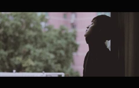 思念不听话自己跑出来是什么歌