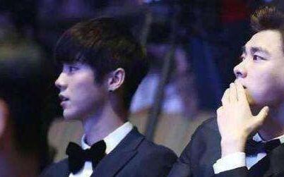 篆刻心头是你的名字什么歌