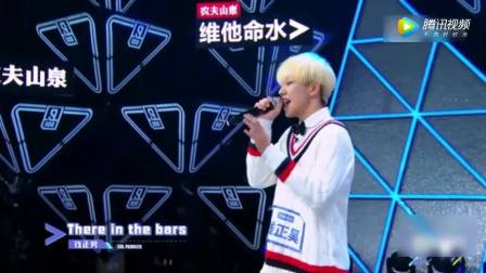 少年音适合唱什么歌