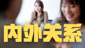 时间转眼过去了三年是什么歌