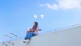 你走的无痕我的心好疼是什么歌