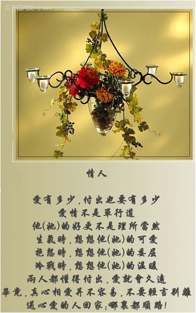 命也是缘缘也是命是什么歌曲