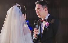 结婚适合唱什么歌