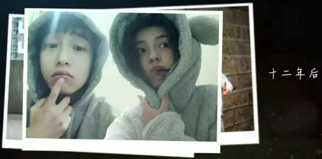 借给我半边翅膀是什么歌