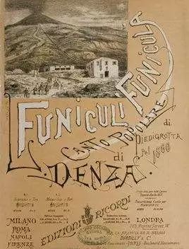 达拉达拉达拉达拉达拉达是什么歌