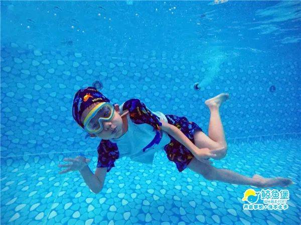 陪你痛痛快快到未来是什么歌